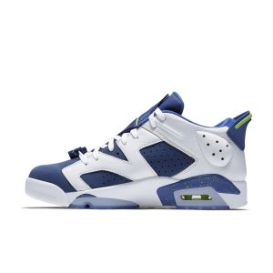 air-jordan-6 304401-106