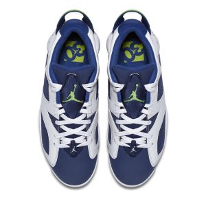 air-jordan-6 304401-106