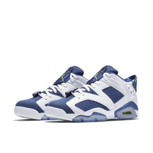 air-jordan-6 304401-106