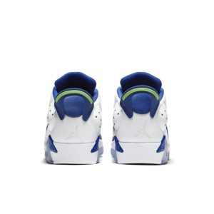 air-jordan-6 304401-106