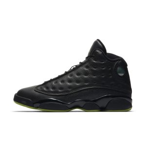 Air Jordan 13 Retro Altitude (414571-042)