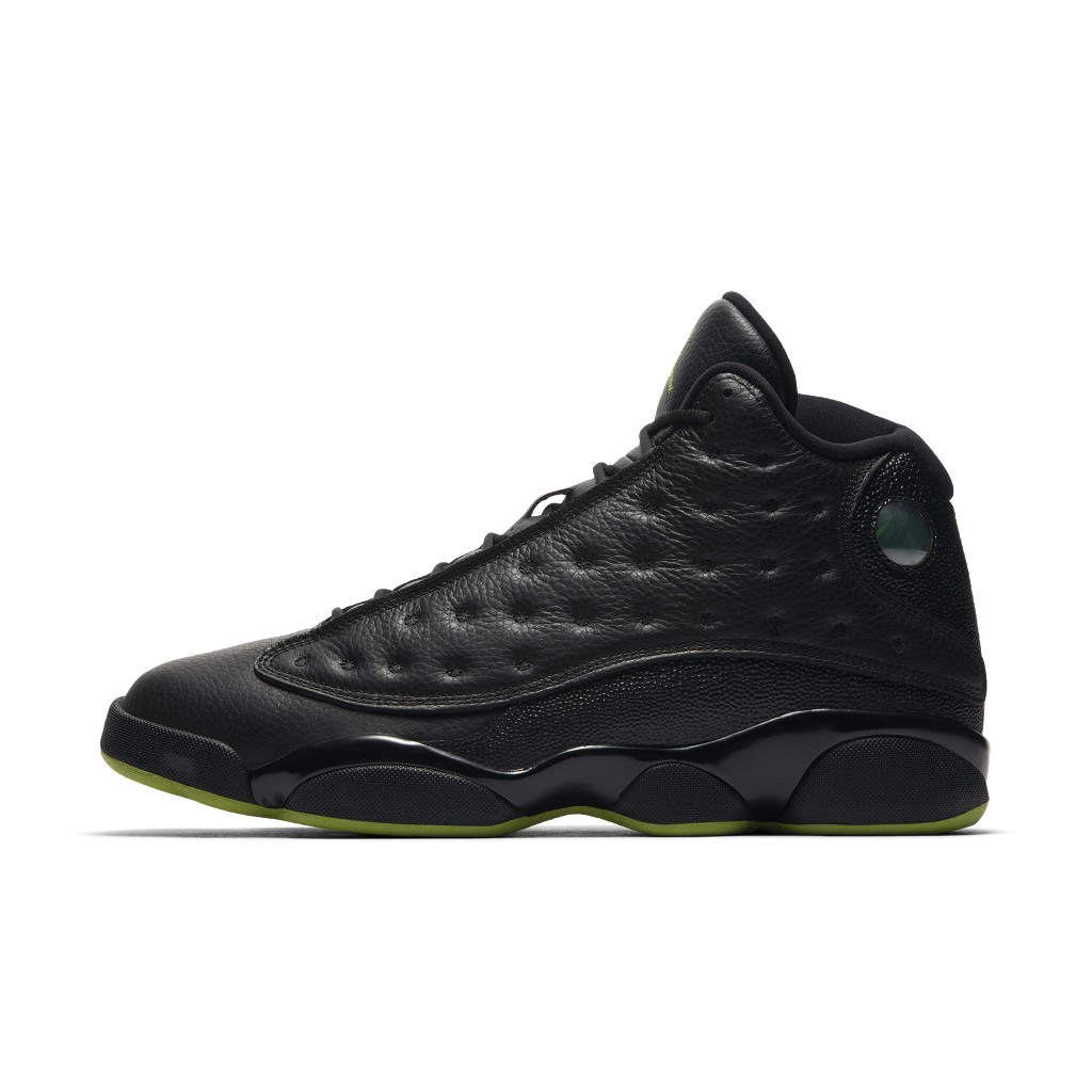 air-jordan-13 414571-042