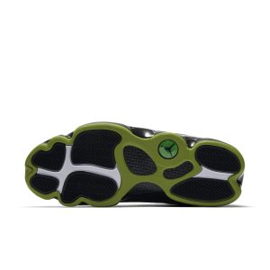 air-jordan-13 414571-042