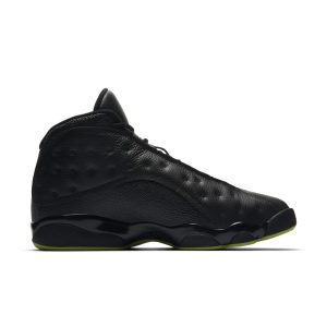 air-jordan-13 414571-042