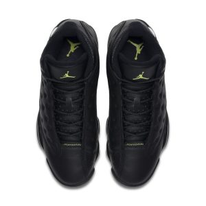 air-jordan-13 414571-042