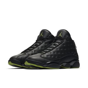 air-jordan-13 414571-042