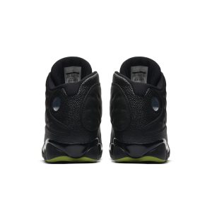 air-jordan-13 414571-042