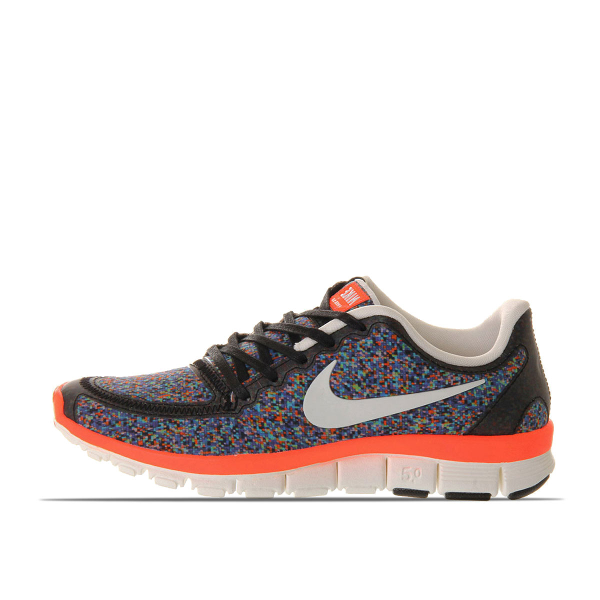nike-free 555336-400