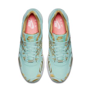 nike-air-max 747105-300