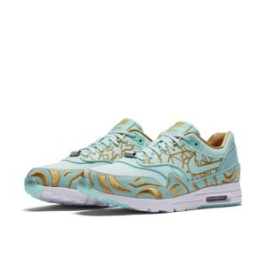 nike-air-max 747105-300