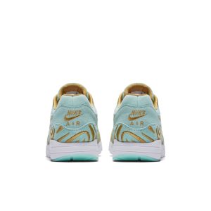 nike-air-max 747105-300