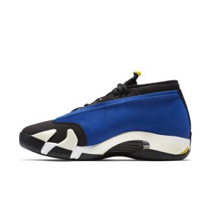 air-jordan-14 807511-405