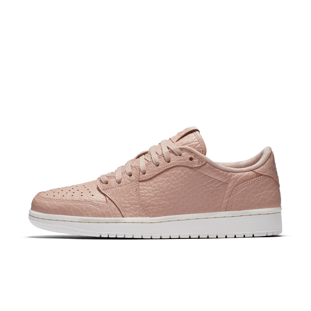 air-jordan-1 848775-805