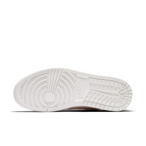 air-jordan-1 848775-805