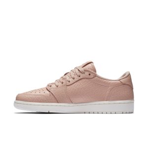 air-jordan-1 848775-805