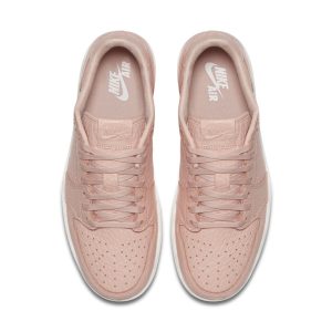 air-jordan-1 848775-805