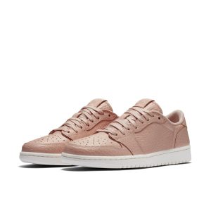 air-jordan-1 848775-805