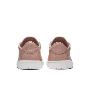 air-jordan-1 848775-805