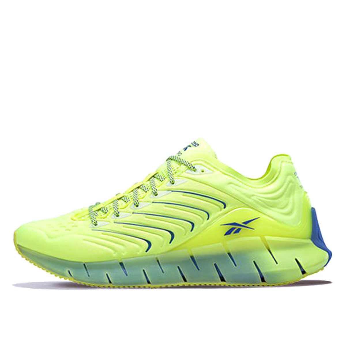 reebok-zig-kinetica FX2461