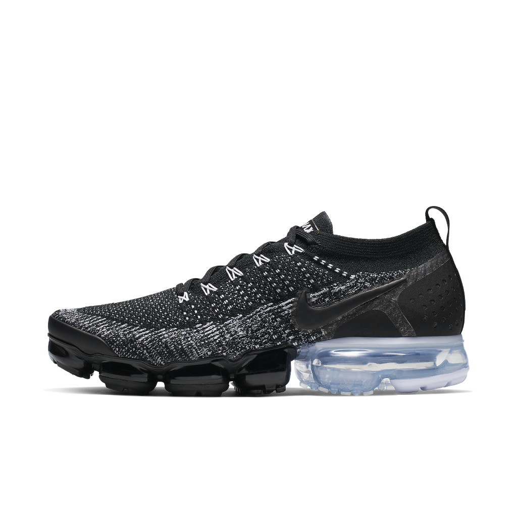 nike-air-vapormax 942842-016