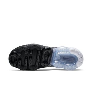 nike-air-vapormax 942842-016
