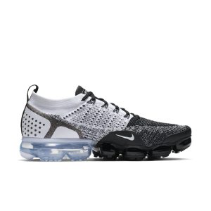 nike-air-vapormax 942842-016