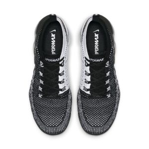 nike-air-vapormax 942842-016