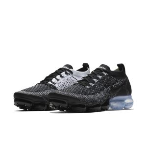 nike-air-vapormax 942842-016