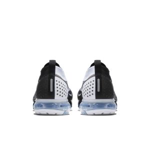 nike-air-vapormax 942842-016