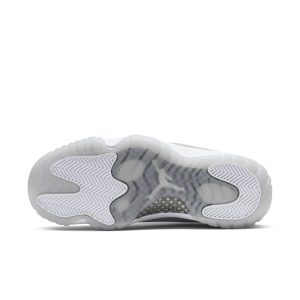 jordan-nike-aj AR0715-100