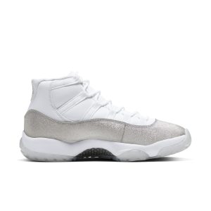 jordan-nike-aj AR0715-100