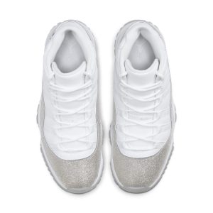 jordan-nike-aj AR0715-100