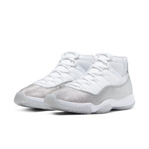 jordan-nike-aj AR0715-100