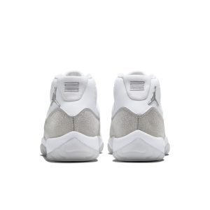 jordan-nike-aj AR0715-100