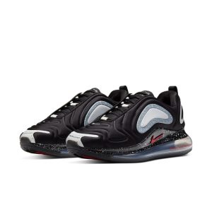 nike-air-max CN2408-001