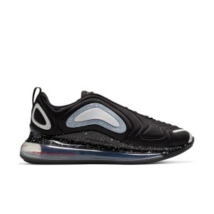 nike-air-max CN2408-001