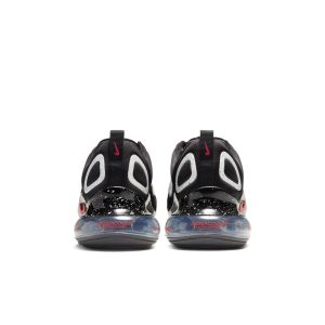 nike-air-max CN2408-001