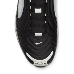 nike-air-max CN2408-001