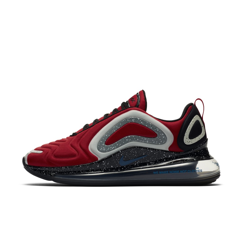 nike-air-max CN2408-600