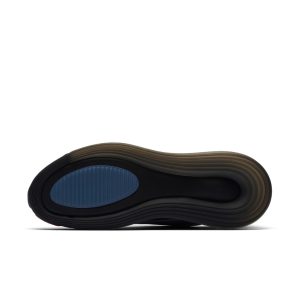 nike-air-max CN2408-600