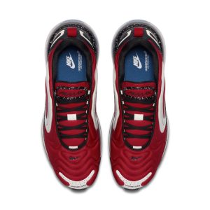 nike-air-max CN2408-600