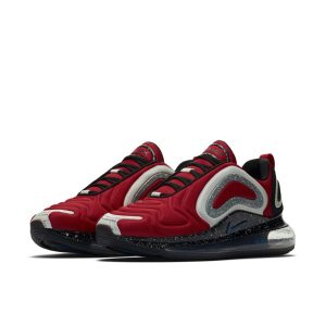 nike-air-max CN2408-600