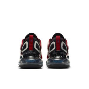 nike-air-max CN2408-600