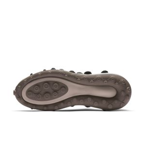 nike-air-max CQ6278-001