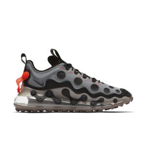 nike-air-max CQ6278-001