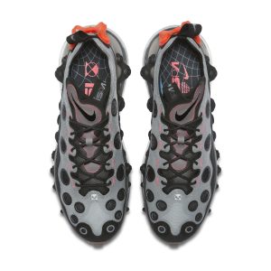 nike-air-max CQ6278-001