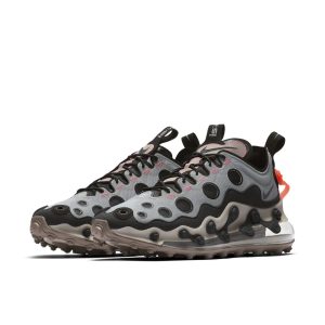 nike-air-max CQ6278-001