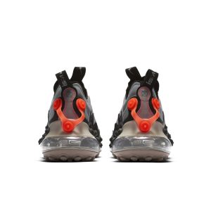 nike-air-max CQ6278-001