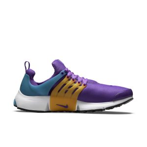 nike-air-presto CT3550-500