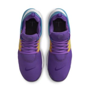 nike-air-presto CT3550-500